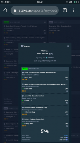 Screenshot_2023-02-09-18-40-09-62.png