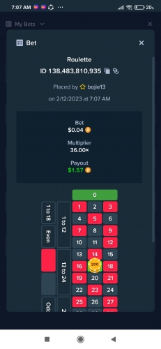 Screenshot_2023-02-12-07-07-36-672_com.android.chrome.jpg