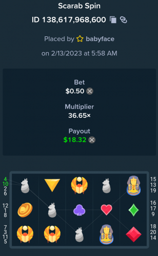 Screenshot_2023-02-13-05-59-37-979_com.android.chrome.png