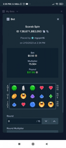 Screenshot_2023-02-13-14-35-17-732_com.android.chrome.jpg