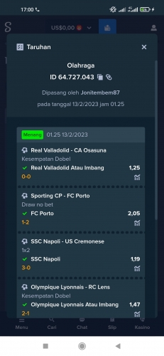 Screenshot_2023-02-13-17-00-04-105_com.android.chrome.jpg