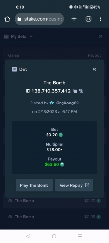 Screenshot_2023-02-13-18-18-44-19_40deb401b9ffe8e1df2f1cc5ba480b12.thumb.jpg.a640d2717fc3a4ac2c962b707ced19fd.jpg