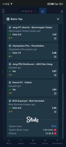 Screenshot_2023-02-14-01-12-09-028_com.android.chrome.jpg