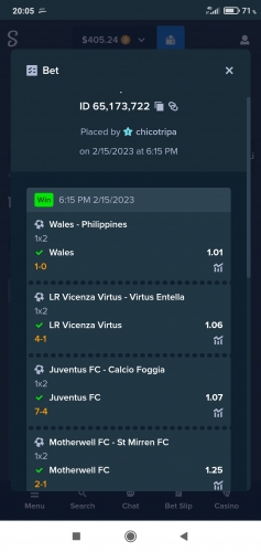 Screenshot_2023-02-15-20-05-54-828_com.android.chrome.jpg
