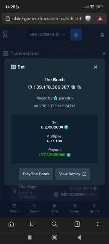 Screenshot_2023-02-16-14-25-12-071_com.brave.browser.thumb.jpg.ad67c5731c214eed95464d79c4628a5f.jpg
