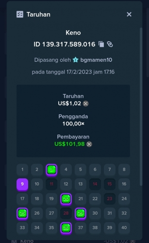 Screenshot_2023-02-17-17-17-53-70_40deb401b9ffe8e1df2f1cc5ba480b12.jpg
