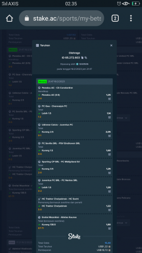 Screenshot_2023-02-18-02-35-25-13.thumb.png.c928f10e760bf4dabbdc807d72c64767.png