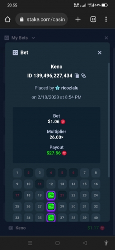 Screenshot_2023-02-18-20-55-19-60_40deb401b9ffe8e1df2f1cc5ba480b12.jpg