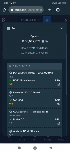 Screenshot_2023-02-19-21-30-07-703_com.android.chrome.jpg