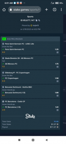 Screenshot_2023-02-20-06-01-07-117_com.android.chrome.jpg
