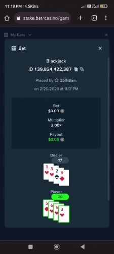 Screenshot_2023-02-20-23-18-13-163_com.android.chrome.jpg