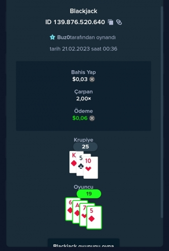 Screenshot_2023-02-21-00-40-35-33_f56d448df78e8512261d4bfbcb3978c7.thumb.jpg.1f3ced4fcce41923d5c272993a7ccdc9.jpg
