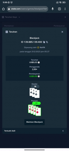 Screenshot_2023-02-21-05-38-44-706_com.android.chrome.jpg