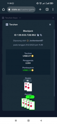 Screenshot_2023-02-21-11-50-29-976_com.android.chrome.jpg