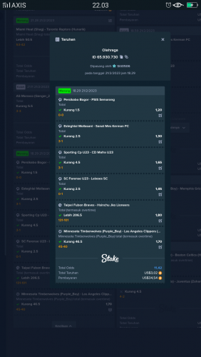 Screenshot_2023-02-21-22-03-10-25.thumb.png.3d688f225dda2d9d13ea01b744ba2a6e.png