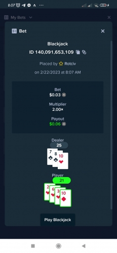 Screenshot_2023-02-22-08-07-48-902_com.android.chrome.jpg