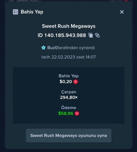 Screenshot_2023-02-22-14-16-00-53_4641ebc0df1485bf6b47ebd018b5ee76.thumb.jpg.4470ed681d6526981b7c84cee9561864.jpg