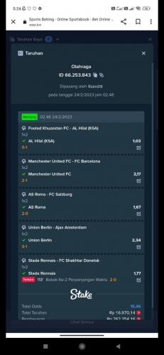 Screenshot_2023-02-24-05-27-48-567_org.telegram.plus.jpg