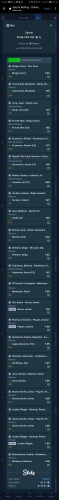 Screenshot_2023-02-24-13-10-05.thumb.jpg.2ee82c3603117253f48f0eaf95b2a4e6.jpg