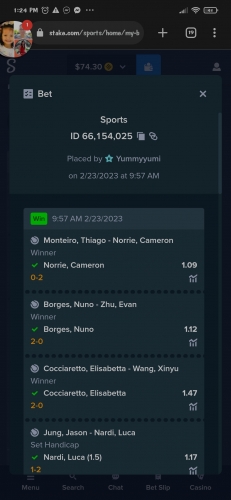 Screenshot_2023-02-24-13-24-30-271_com.android.chrome.jpg