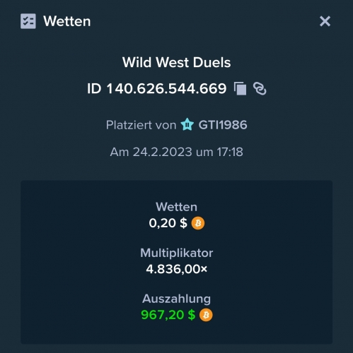 Screenshot_2023-02-24-17-19-12-56_40deb401b9ffe8e1df2f1cc5ba480b12.thumb.jpg.19b54b73888ef5562821711c1efac6d2.jpg