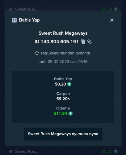 Screenshot_2023-02-25-16-18-50-09_4641ebc0df1485bf6b47ebd018b5ee76.thumb.jpg.e832bccaa9ade12defaecab5d39c63ce.jpg