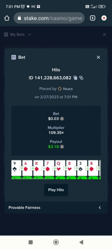 Screenshot_2023-02-27-19-01-57-451_com.android.chrome.jpg