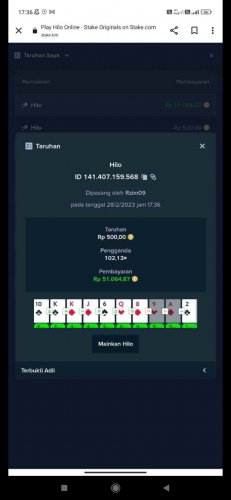 Screenshot_2023-02-28-17-41-10-332_org.telegram.plus.jpg
