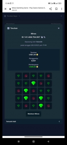 Screenshot_2023-02-28-17-52-35-852_org.telegram.plus.jpg