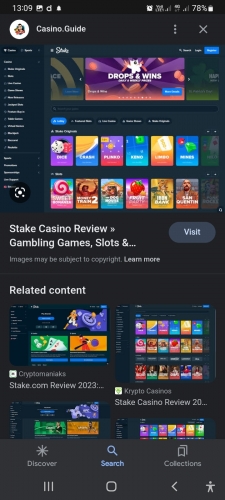 Screenshot_20230115-130934_Google.jpg