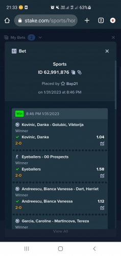 Screenshot_20230201-213304_Chrome.thumb.jpg.0ef4ee0dda7e7ecce1f1a530882a2822.jpg
