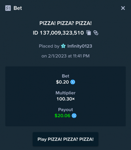 Screenshot_20230201-234146-038.png