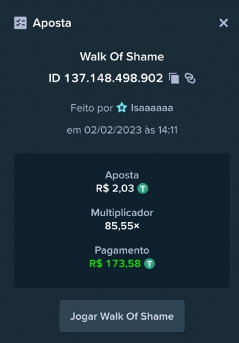Screenshot_20230202-141222_Chrome.jpg