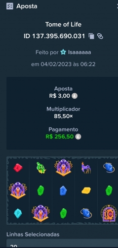 Screenshot_20230204-062443_Chrome.jpg