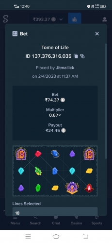 Screenshot_20230204_124035.jpg