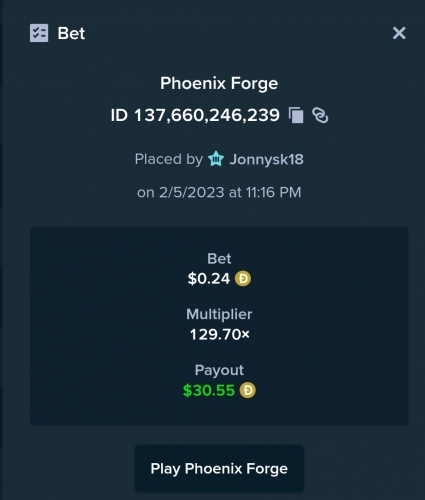 Screenshot_20230205_233011_Chrome.jpg