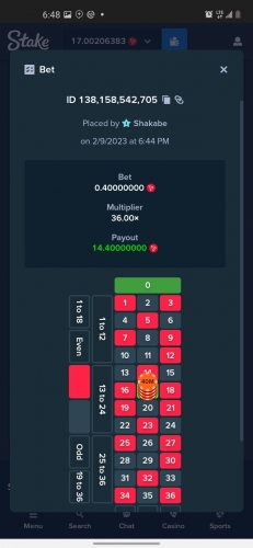 Screenshot_20230209-184859_Chrome.thumb.jpg.238cf95ef79cc5fc777b547a7c869fd9.jpg