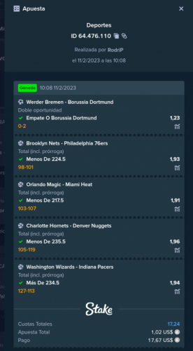 Screenshot_20230211-230328-209.thumb.png.9a116bb616cb68faf160bc033b32be70.png