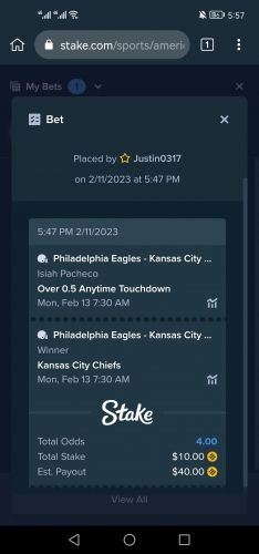Screenshot_20230211_175745_com.kiwibrowser.browser.jpg