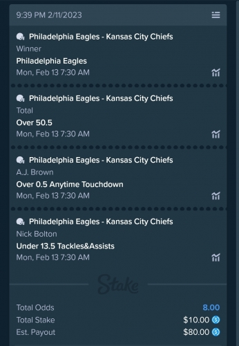Screenshot_20230211_213957_Chrome.jpg