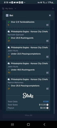 Screenshot_20230212-201832_Chrome.thumb.jpg.9221478146a78d1117fe760b2f2cba15.jpg