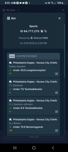 Screenshot_20230212-202323_Chrome.thumb.jpg.7a1cd9420d51201a650a824e3c8092c1.jpg