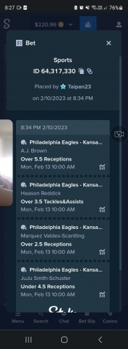 Screenshot_20230212_082705_Chrome.thumb.jpg.891a633b49855fd30c33cf03ddc52c0c.jpg