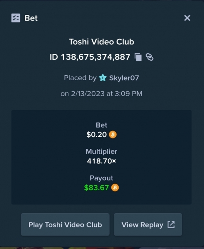 Screenshot_20230213-152400_Chrome.thumb.jpg.7dd8c699ae15741d6be867d93e928d4b.jpg
