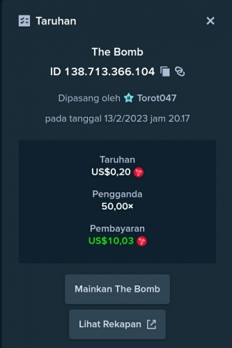 Screenshot_20230213-202234_Chrome.jpg