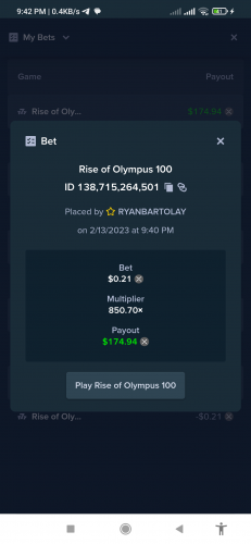 Screenshot_20230213-214229.png