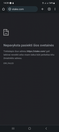 Screenshot_20230214_143922_Chrome.jpg