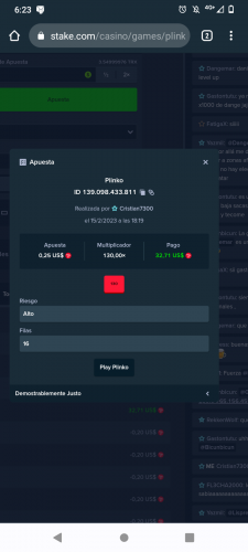 Screenshot_20230215-182338.png