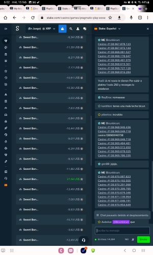 Screenshot_20230215_060300_Chrome.jpg