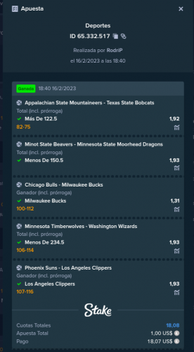 Screenshot_20230217-102353-751.thumb.png.e96efce5010cc63234c6028874f3374f.png
